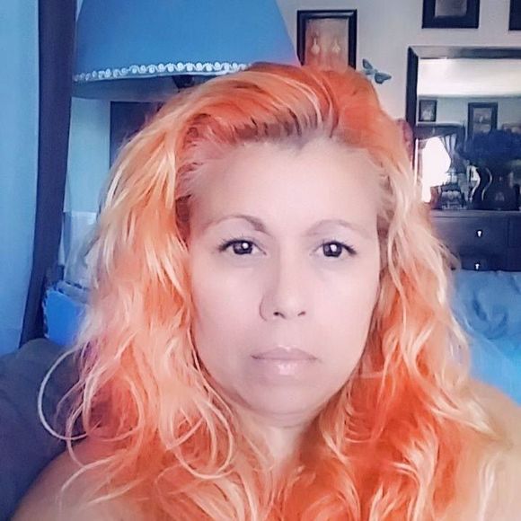 Meet your Posher, Imo - Picture 1 of 1